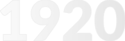 1920